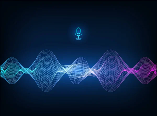 Voice-Assistant